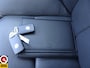 Volvo V70 2.0 T4 Polar+inscription
