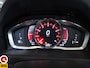 Volvo V70 2.0 T4 Polar+inscription