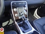 Volvo V70 2.0 T4 Polar+inscription