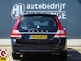 Volvo V70 2.0 T4 Polar+inscription
