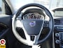 Volvo V70 2.0 T4 Polar+inscription