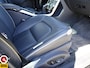 Volvo V70 2.0 T4 Polar+inscription