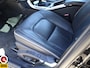 Volvo V70 2.0 T4 Polar+inscription