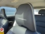 Volvo V70 2.0 T4 Polar+inscription