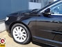 Volvo V70 2.0 T4 Polar+inscription