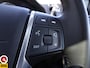 Volvo V70 2.0 T4 Polar+inscription