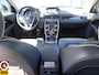 Volvo V70 2.0 T4 Polar+inscription