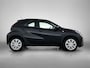 Toyota Aygo X 1.0 VVT-i MT Play | Apple CarPlay | Android Auto |