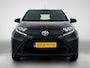 Toyota Aygo X 1.0 VVT-i MT Play | Apple CarPlay | Android Auto |