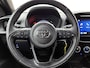 Toyota Aygo X 1.0 VVT-i MT Play | Apple CarPlay | Android Auto |