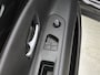 Toyota Aygo X 1.0 VVT-i MT Play | Apple CarPlay | Android Auto |