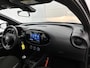 Toyota Aygo X 1.0 VVT-i MT Play | Apple CarPlay | Android Auto |
