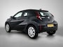 Toyota Aygo X 1.0 VVT-i MT Play | Apple CarPlay | Android Auto |