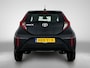 Toyota Aygo X 1.0 VVT-i MT Play | Apple CarPlay | Android Auto |