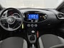 Toyota Aygo X 1.0 VVT-i MT Play | Apple CarPlay | Android Auto |
