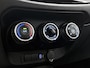 Toyota Aygo X 1.0 VVT-i MT Play | Apple CarPlay | Android Auto |