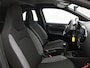 Toyota Aygo X 1.0 VVT-i MT Play | Apple CarPlay | Android Auto |