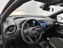 Toyota Aygo X 1.0 VVT-i MT Play | Apple CarPlay | Android Auto |