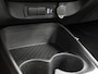 Toyota Aygo X 1.0 VVT-i MT Play | Apple CarPlay | Android Auto |