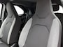 Toyota Aygo X 1.0 VVT-i MT Play | Apple CarPlay | Android Auto |