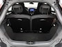 Toyota Aygo X 1.0 VVT-i MT Play | Apple CarPlay | Android Auto |