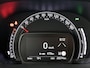 Toyota Aygo X 1.0 VVT-i MT Play | Apple CarPlay | Android Auto |