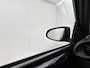 Toyota Aygo X 1.0 VVT-i MT Play | Apple CarPlay | Android Auto |