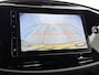 Toyota Aygo X 1.0 VVT-i MT Play | Apple CarPlay | Android Auto |