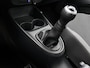 Toyota Aygo X 1.0 VVT-i MT Play | Apple CarPlay | Android Auto |