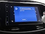Toyota Aygo X 1.0 VVT-i MT Play | Apple CarPlay | Android Auto |