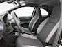 Toyota Aygo X 1.0 VVT-i MT Play | Apple CarPlay | Android Auto |
