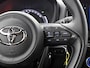 Toyota Aygo X 1.0 VVT-i MT Play | Apple CarPlay | Android Auto |