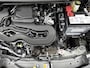 Toyota Aygo X 1.0 VVT-i MT Play | Apple CarPlay | Android Auto |