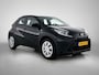 Toyota Aygo X 1.0 VVT-i MT Play | Apple CarPlay | Android Auto |