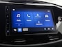 Toyota Aygo X 1.0 VVT-i MT Play | Apple CarPlay | Android Auto |