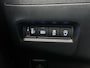 Toyota Aygo X 1.0 VVT-i MT Play | Apple CarPlay | Android Auto |