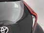 Toyota Aygo X 1.0 VVT-i MT Play | Apple CarPlay | Android Auto |