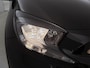 Toyota Aygo X 1.0 VVT-i MT Play | Apple CarPlay | Android Auto |