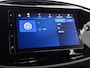Toyota Aygo X 1.0 VVT-i MT Play | Apple CarPlay | Android Auto |