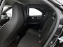 Toyota Aygo X 1.0 VVT-i MT Play | Apple CarPlay | Android Auto |