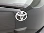 Toyota Aygo X 1.0 VVT-i MT Play | Apple CarPlay | Android Auto |