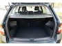 Skoda Fabia Combi 1.0 TSI Active | Stoelverw. | Airco | Cruise | CV | USB/ Aux