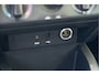 Skoda Fabia Combi 1.0 TSI Active | Stoelverw. | Airco | Cruise | CV | USB/ Aux