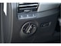Skoda Fabia Combi 1.0 TSI Active | Stoelverw. | Airco | Cruise | CV | USB/ Aux