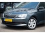 Skoda Fabia Combi 1.0 TSI Active | Stoelverw. | Airco | Cruise | CV | USB/ Aux
