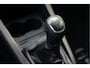 Skoda Fabia Combi 1.0 TSI Active | Stoelverw. | Airco | Cruise | CV | USB/ Aux