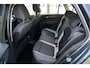 Skoda Fabia Combi 1.0 TSI Active | Stoelverw. | Airco | Cruise | CV | USB/ Aux