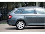 Skoda Fabia Combi 1.0 TSI Active | Stoelverw. | Airco | Cruise | CV | USB/ Aux