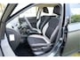 Skoda Fabia Combi 1.0 TSI Active | Stoelverw. | Airco | Cruise | CV | USB/ Aux