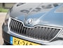Skoda Fabia Combi 1.0 TSI Active | Stoelverw. | Airco | Cruise | CV | USB/ Aux